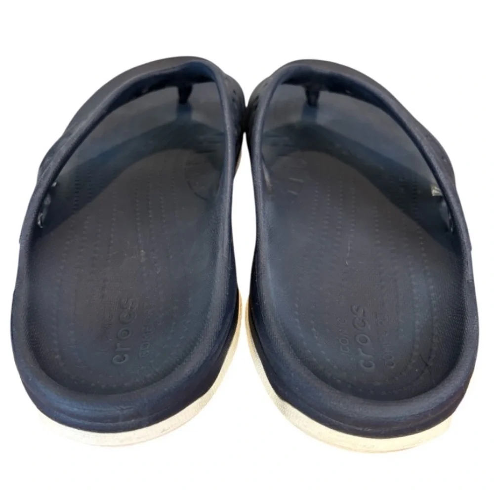 CROCS comfortable men’s